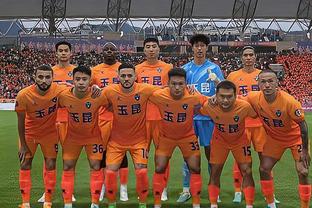 中国台北0-2不敌十人吉尔吉斯斯坦，世预赛3战全败暂时D组垫底